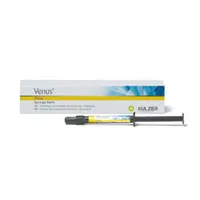 COMPOSITE FLUIDO VENUS FLOW JERINGA A1
