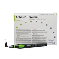 KIT ADHESE UNIVERSAL VIVAPEN 2X2ML