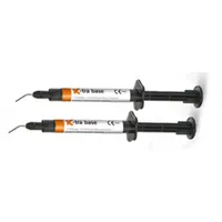 COMPOSITE X-TRA BASE JERINGA
