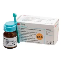 VITREMER POLVO 9GRS.