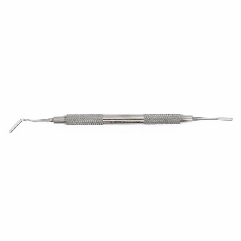 PERIOSTOTOMO IMPLANT MASTER 1601