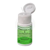 HILO DE RETRACCION MEDI-KORD IMPREGNADO