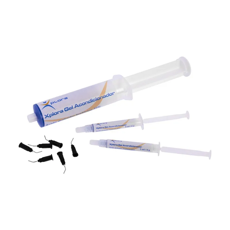 GEL GRABADOR JUMBO 50GR +2 JERINGAS