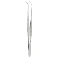 PINZA MERIAM 15CM MASTER 619