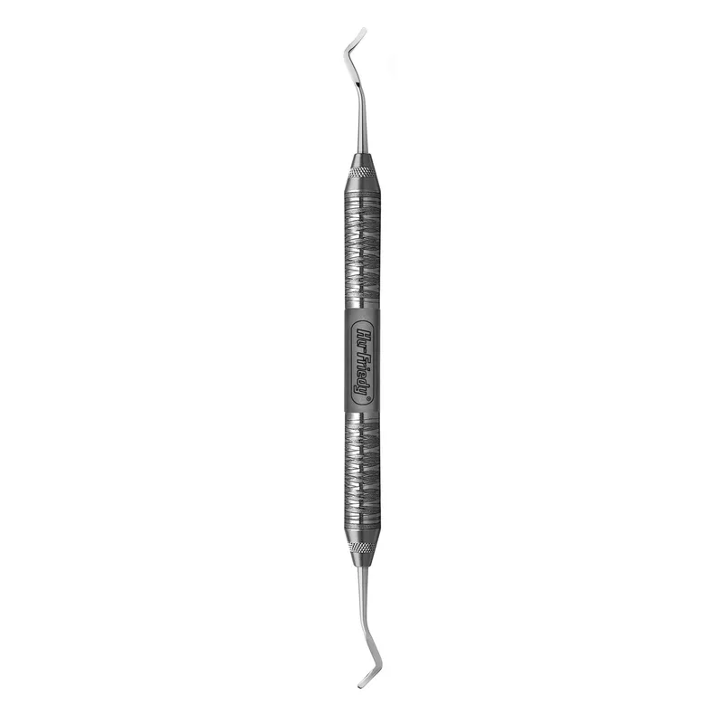 PERIOSTOTOMO HU FRIEDY PPSPAHR6 PAPILAR PERIOSTICO