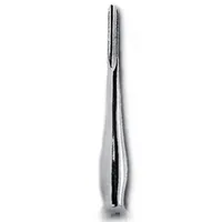 BOTADOR BEIN RECTO CON PUNTA REDONDA 3MM MANGO PEQUEÑO