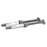 PASTA DE PULIDO PRISMA GLOSS - REGULAR