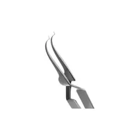 PINZA HU-FRIEDY SLIM PARA TUBOS 678-505 ORTODONCIA BAJO PEDI