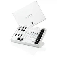 KIT BLANQUEAMIENTO POLA OFFICE 35%