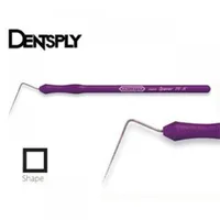 INSTRUMENTO PARA CONDUCTOS MICRO OPENER