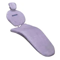 KIT PROTECTOR SILLÓN MONOART BLANCO