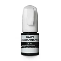 CLEARFIL CERAMIC PRIMER PLUS SILANO FRASCO 4 ML