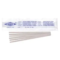 Tiras separar Proclinic metalicas cx12uds.