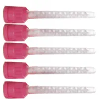 PUNTAS DE MEZCLA ROSAS