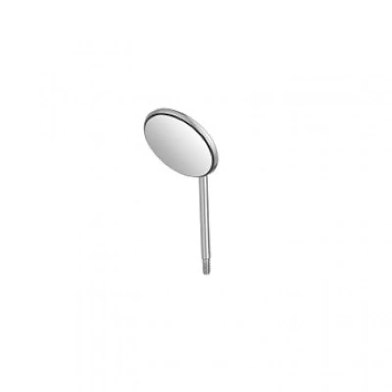 ESPEJOS HU-FRIEDY CS - ALTA DEFINICION MIR5HD3 3UDS