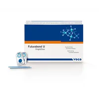 KIT PRUEBA ADHESIVO FUTURABOND U