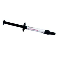 CLINPRO SELLADOR DE FISURAS JERINGA 1.2ML