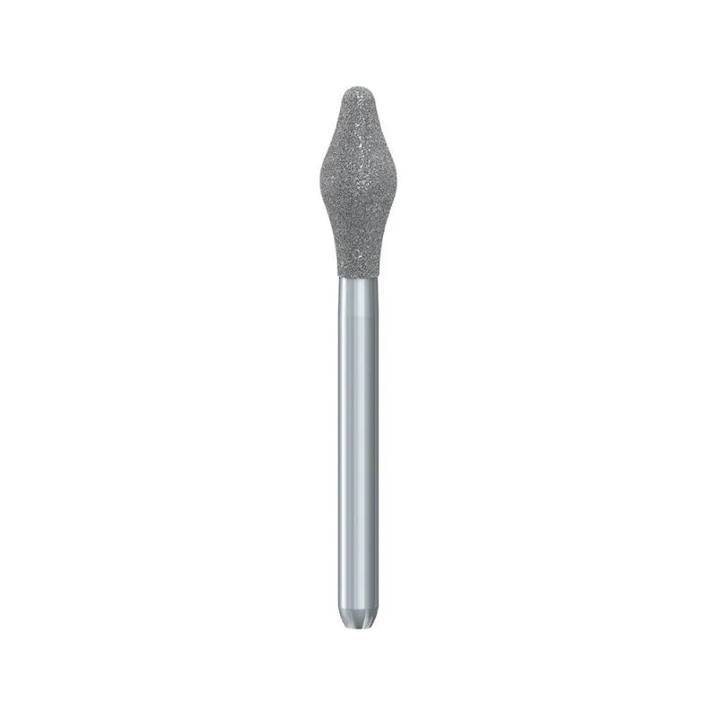 FRESAS DIAMANTE KOMET FG - 370.314.035 - 5 UDS