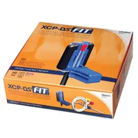 KIT POSICIONADOR RADIOGRAFÍAS XCP-DS-KIT