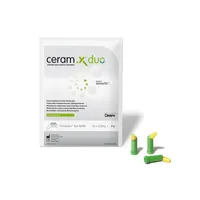 COMPOSITE CERAM X DUO ESM.E3( A2-3.5-4,B3-4)
