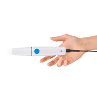 Escaner intraoral Medit I900