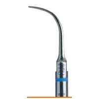 INSERT SATELEC NºPFU