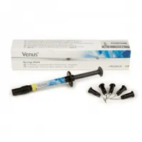 COMPOSITE VENUS DIAMOND FLOW JERINGA A3