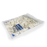 FUNDAS LATEX RVG X GRANDES BOLSA X 100 UDS