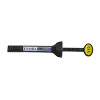 COMPOSITE ENAMEL PLUS HFO INTENSIVO WHITE