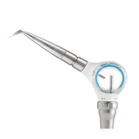 STARJET MECTROM PERIO KAVO AEROPULIDOR