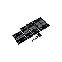 CASSETE RAYOS X 18X24