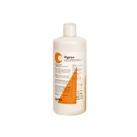 ALPRON: DESCONTAMINANTE DEL AGUA 1L