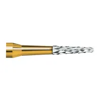 FRESA 571-012 PARA METAL