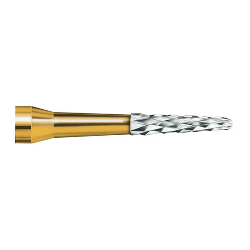 FRESA 571-012 PARA METAL