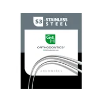 ARCO ACERO S304 EUROPA I