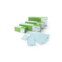 BOLSAS ESTERILIZAR STARLINE - 5.7x10.5CM - 200UDS