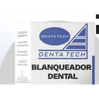 BLANQUEAMIENTO DENTATECH AL 16% 