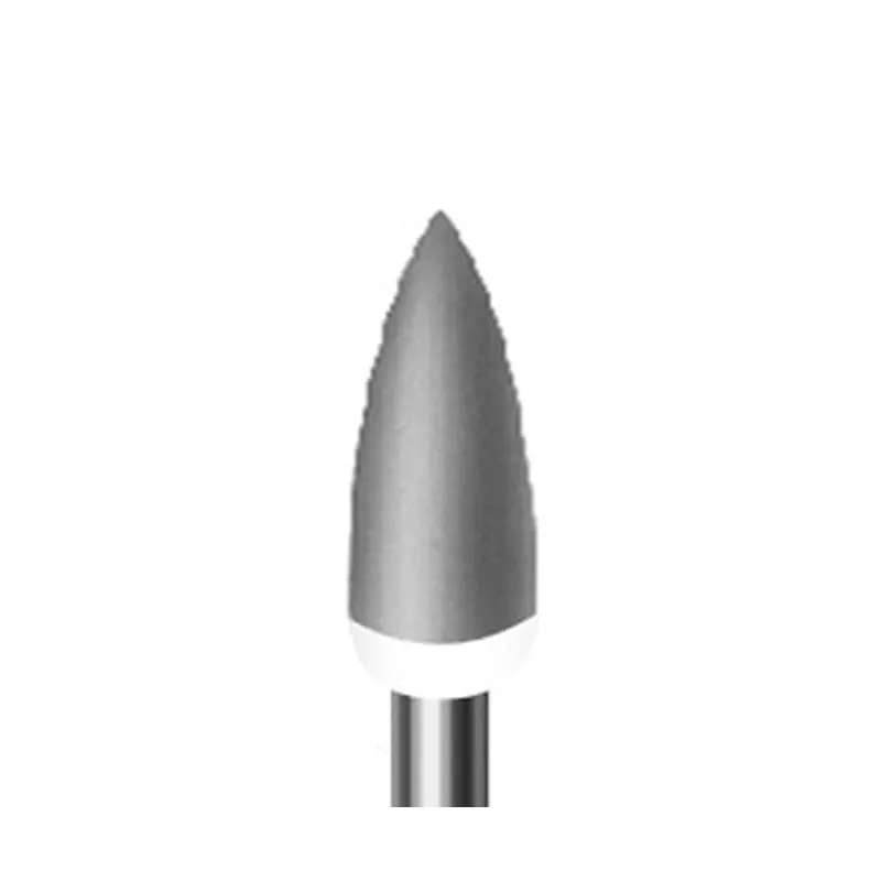 PULIDOR KOMET CA - 94006F.204.050 LLAMA GRIS DIAMANTADO - 1