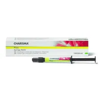 COMPOSITE CHARISMA FLUIDO UNIVERSAL REPOSICION A3