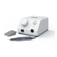 MICROMOTOT LABORATORIO MARATHON ESCORT III MICROMOTOT LABORATORIO MARATHON ESCORT III