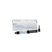 SMARTCEM2 CEMENTO AUTOADHESIVO