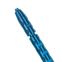 MANGO BISTURI MICRO CIRUGIA SHTMBH