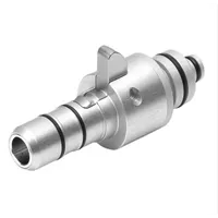 ADAPTADOR MULTIFLEX ASSISTINA W&H