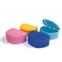 CAJA PARA PROTÉSIS STARLINE