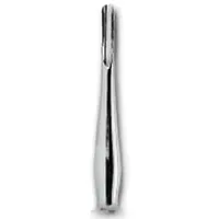 BOTADOR BEIN RECTO CON PUNTA REDONDA 4MM MANGO PEQUEÑO