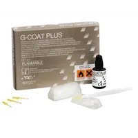 G-COAT PLUS 4ML