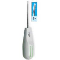 LUXADOR CURVO MANGO PLÁSTICO