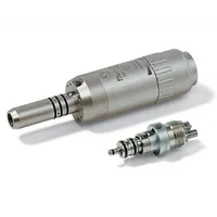 MICROMOTOR AQUILON 830 + ACOPLE UNIFIX