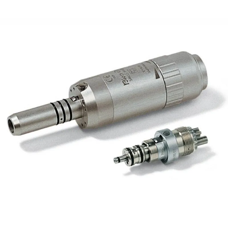 MICROMOTOR AQUILON 830 + ACOPLE UNIFIX