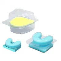 CAJAS PARA TRANSPORTE DE MODELOS 88X96X70 - 50 UDS